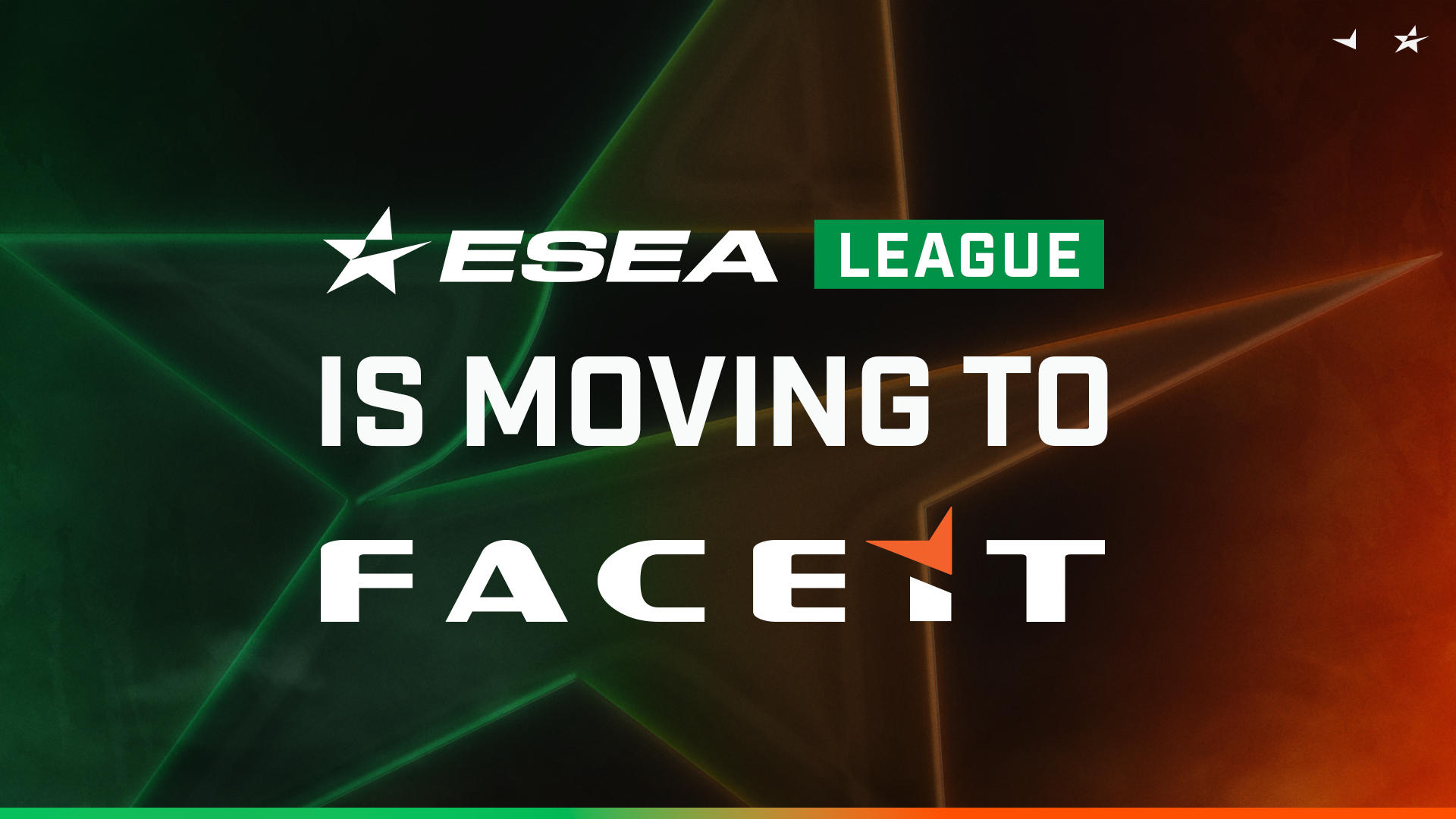 FACEIT / ESEA League Pass