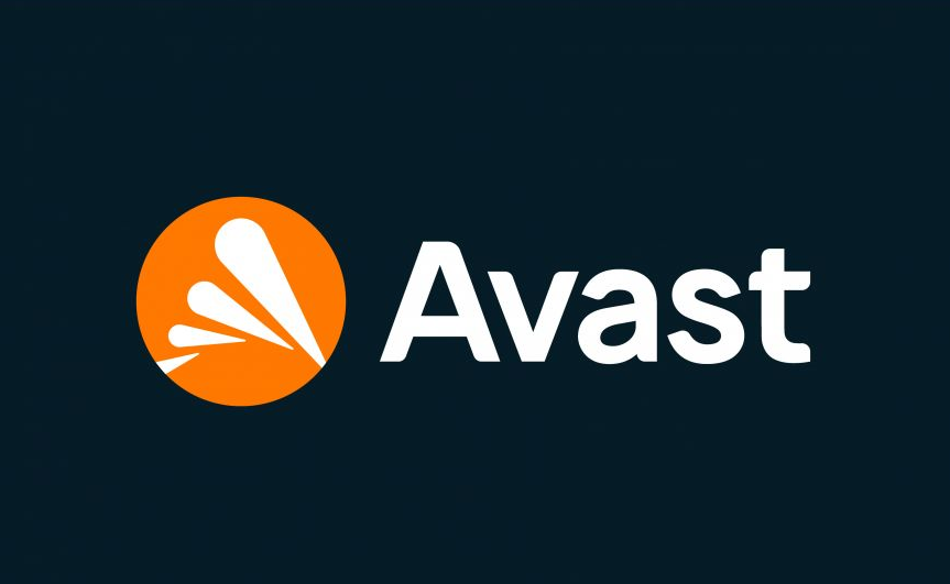 Avast Antivirus Plans