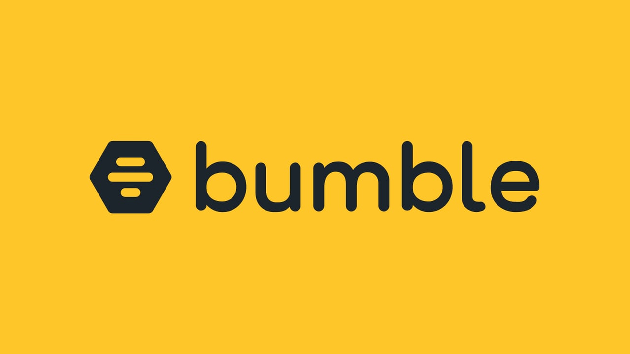 Bumble Boost Plans