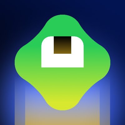 Brilliant Premium (12 Months)