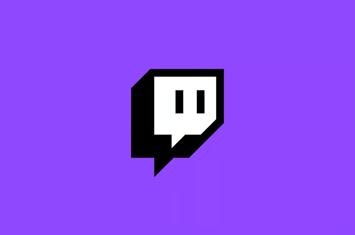 Tier-3 Twitch Subscription (6 Months)