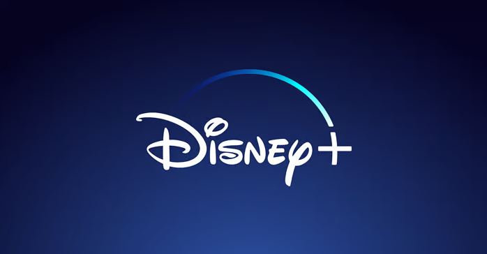 Disney Plus Premium - No Ads (1 Year) 