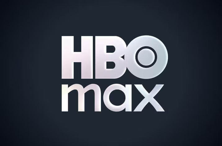 HBO Max Premium (12 Months)