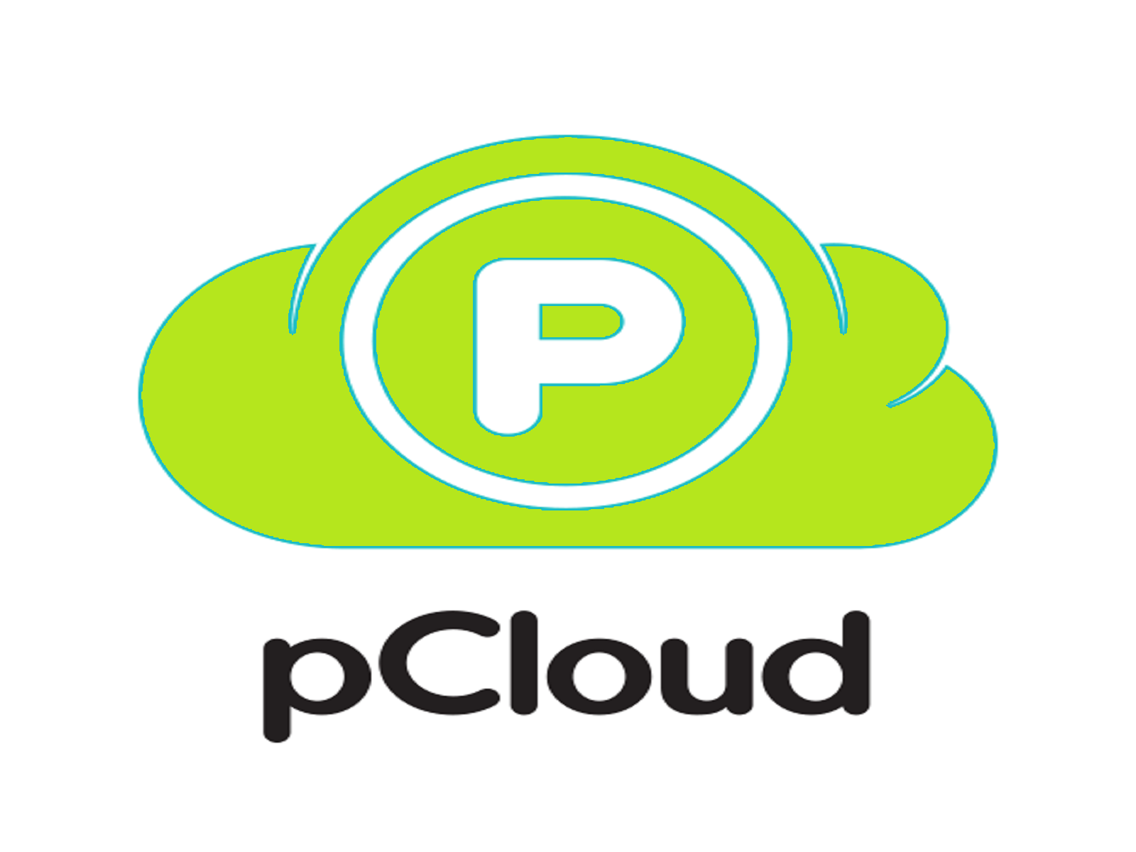 pCloud Premium Plus (2 TB) - 1 Year