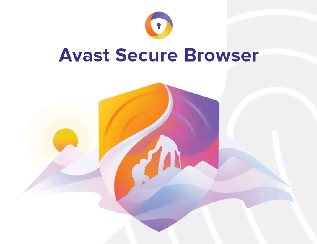 Avast Secure Browser Pro (1 Year)