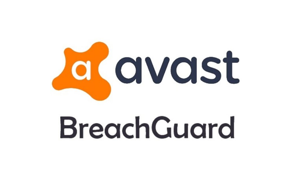 Avast BreachGuard (1 Year)