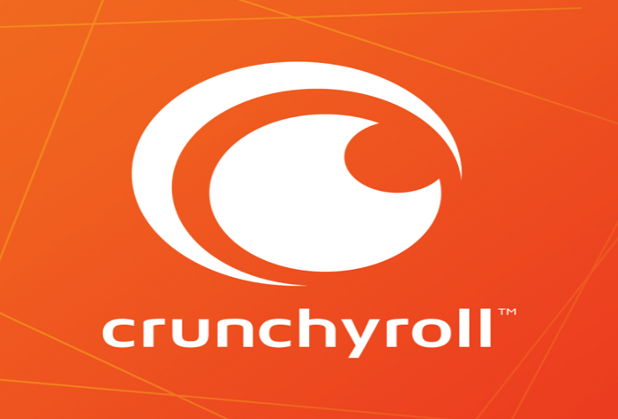 Crunchyroll MEGA FAN (1 Year)