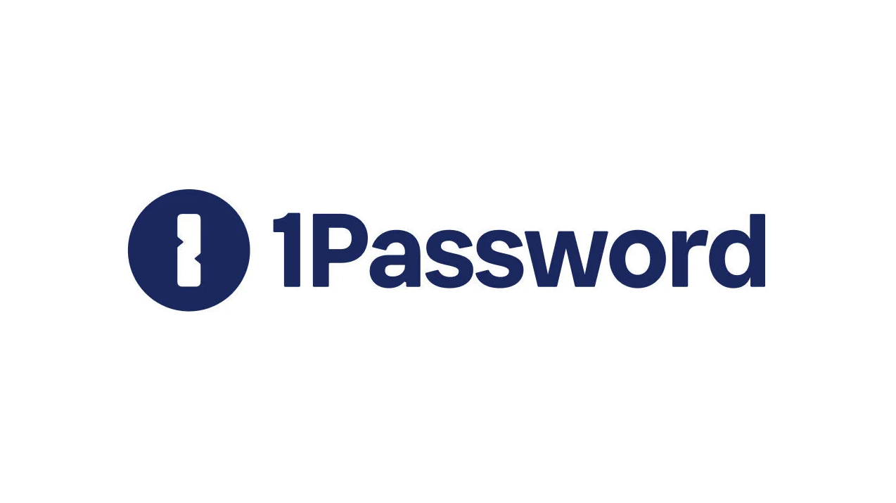 1Password Family Plan (12 Months)