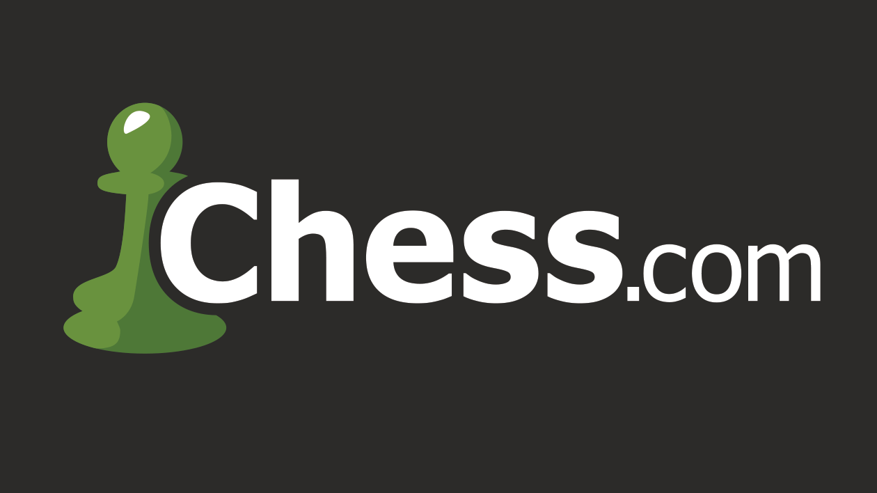 Chess Diamond (12 Months)