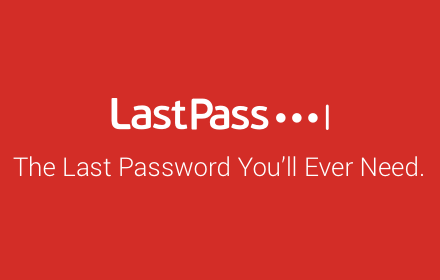 LastPass Premium (1 Year)