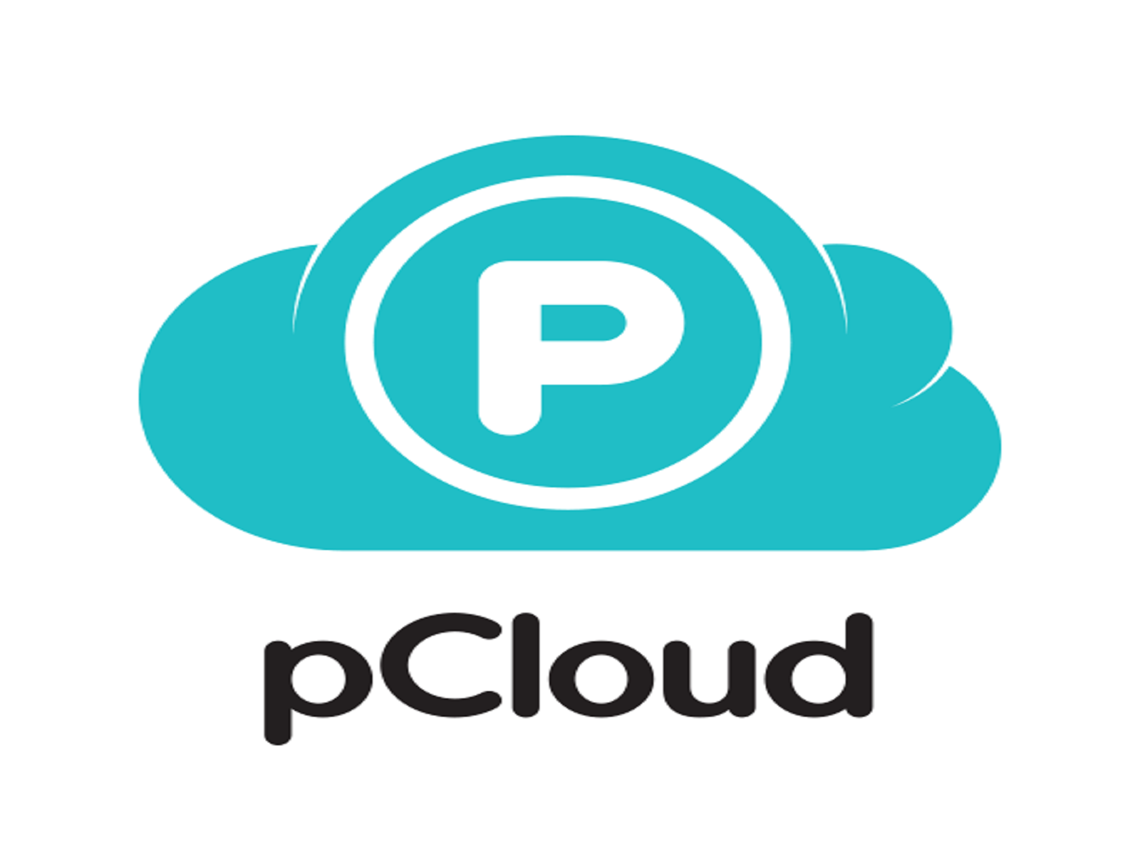 pCloud Premium (500 GB) - 1 Year