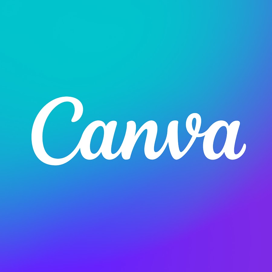 Canva Pro (12 Months)