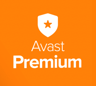 Avast Premium - 10 Devices (1 Year)