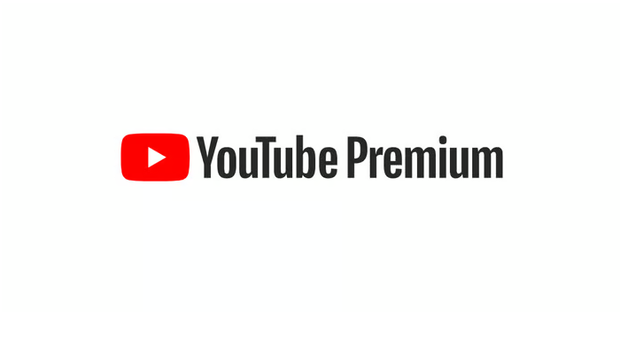 YouTube Premium (1 Year)