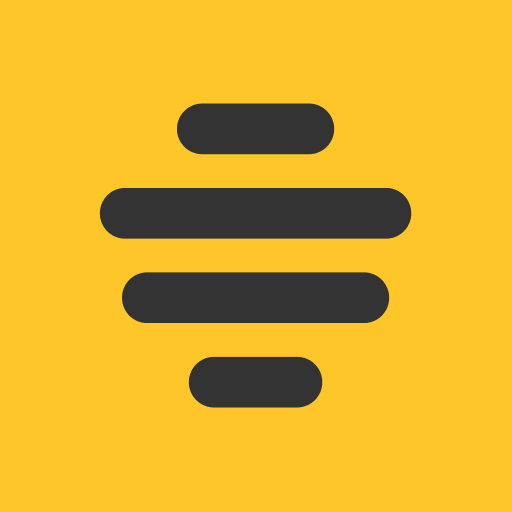 Bumble Premium LIFETIME PLAN