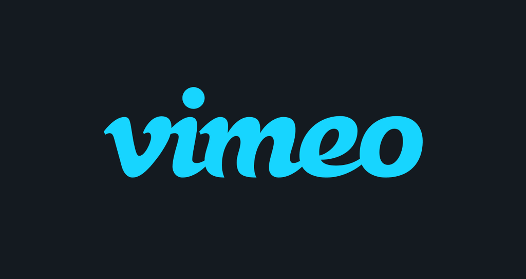 Vimeo Pro (12 Months)