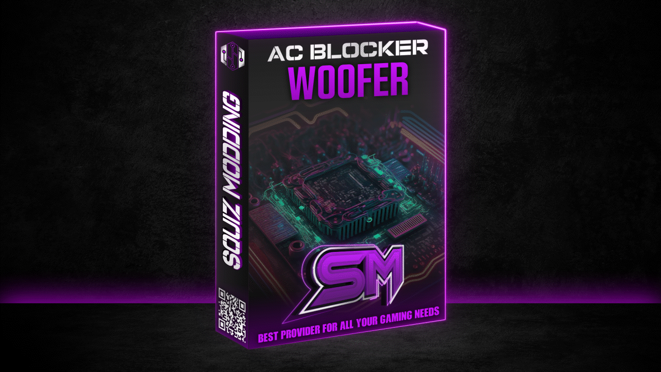 ACBLOCKER