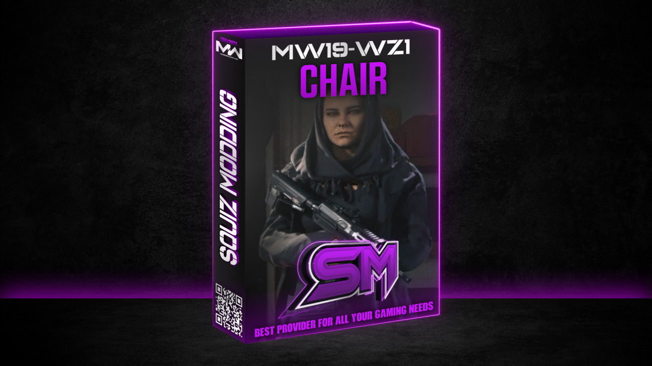MW2019-Chair