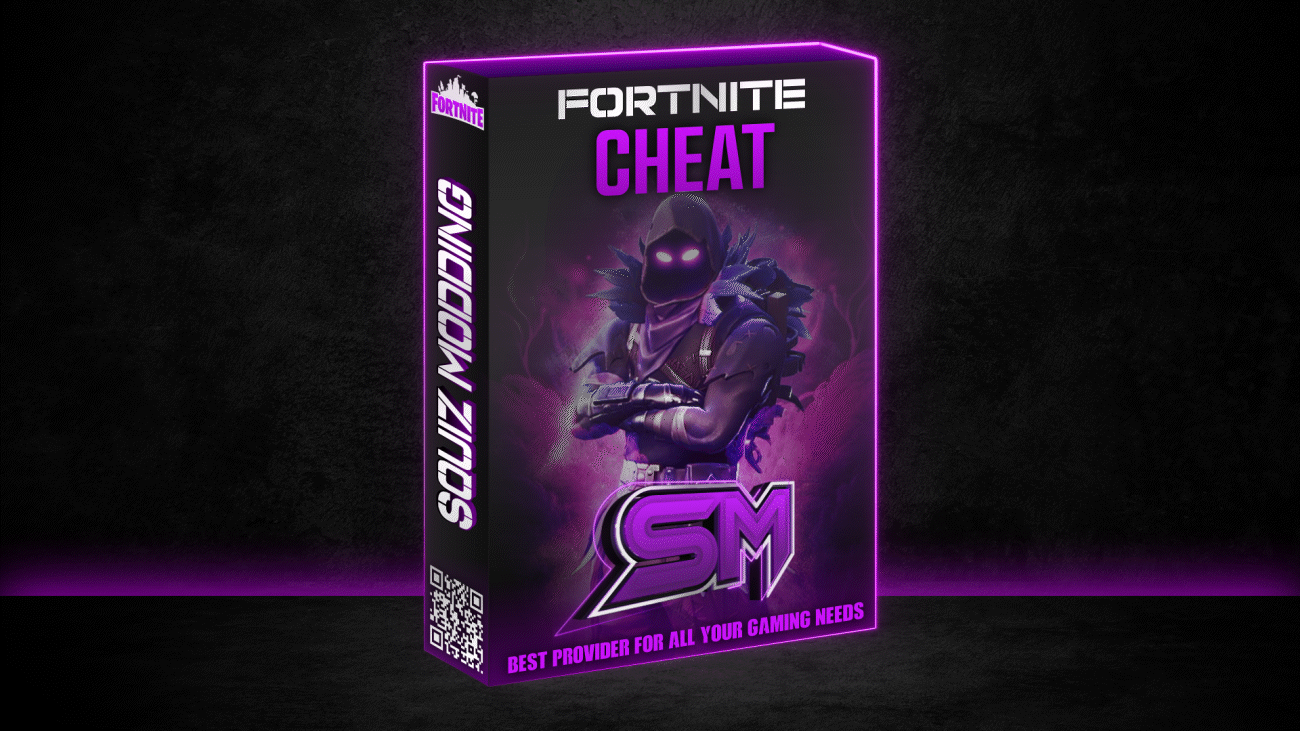 Fortnite Chair 