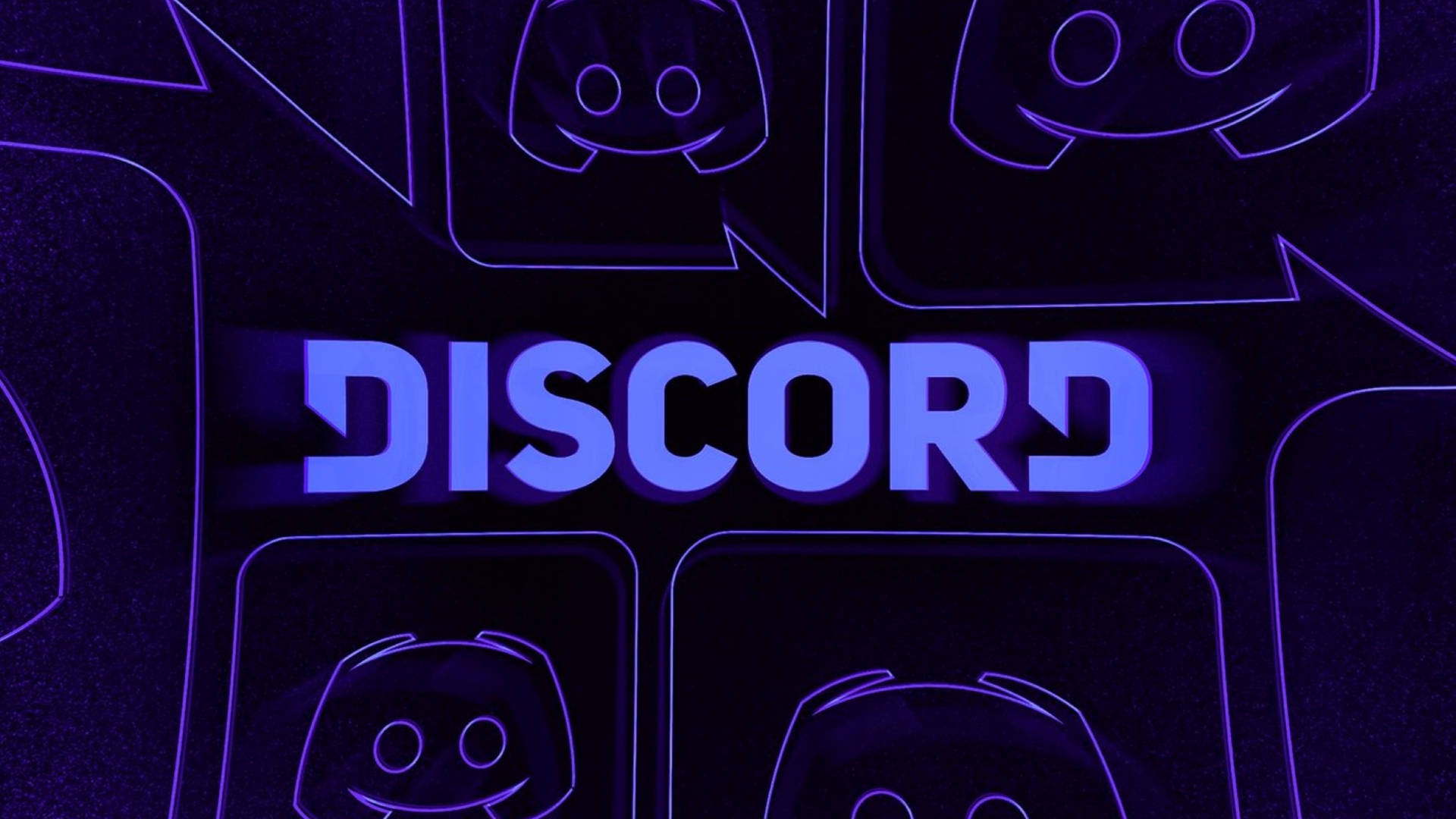 DISCORD