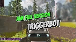 Apex Legends | Script Aim Full Version + TriggerBot