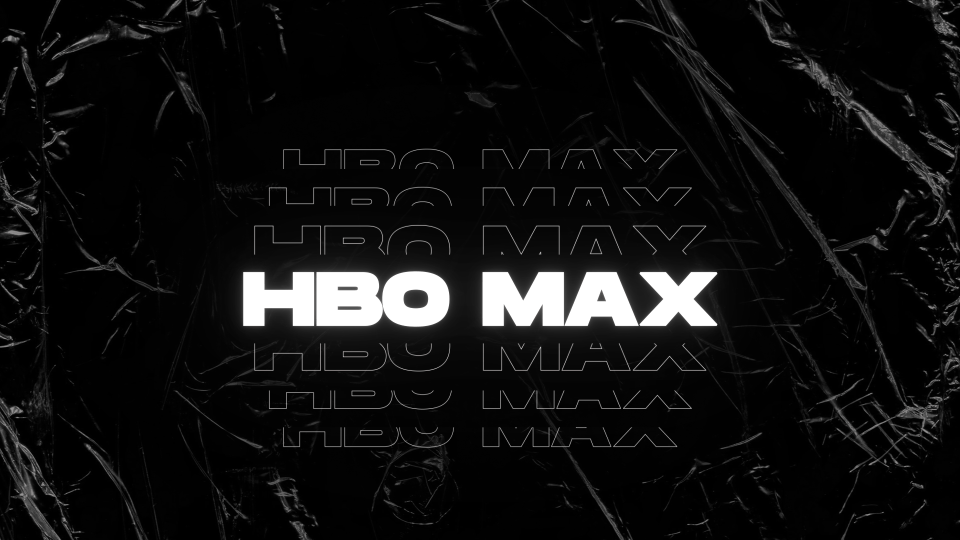HBO MAX LIFETIME - Personal Email Upgrade