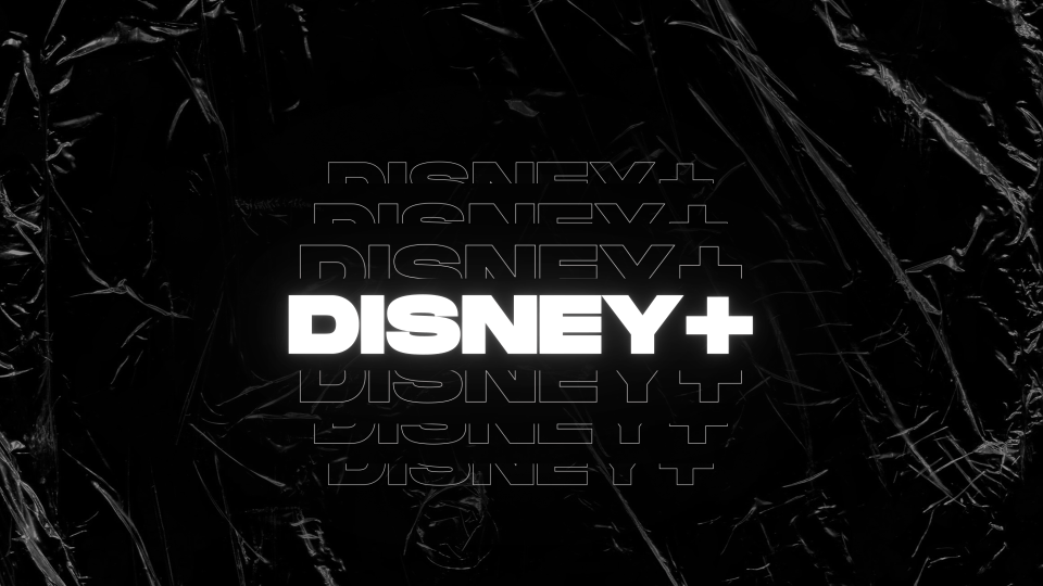 Disney+ Upgrade