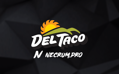 DelTaco [Payment Method]