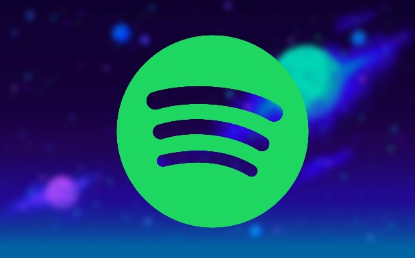 Spotify I Personal Upgrade