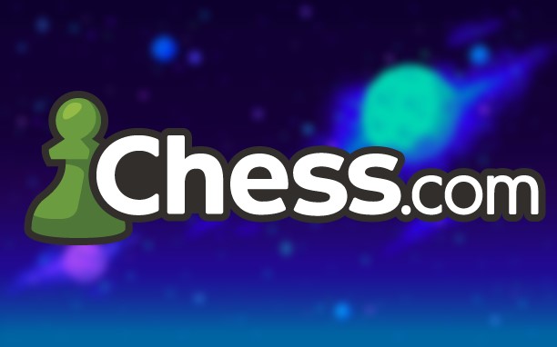 Chess.com I Upgrade