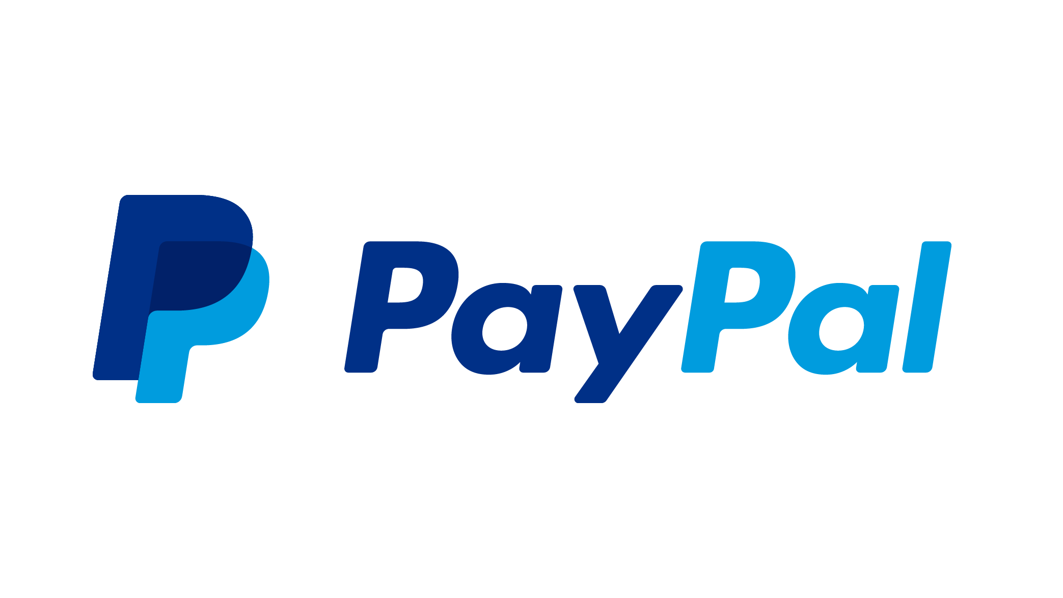 To Pay With PayPal Join Discord https://discord.gg/blzzssgaming