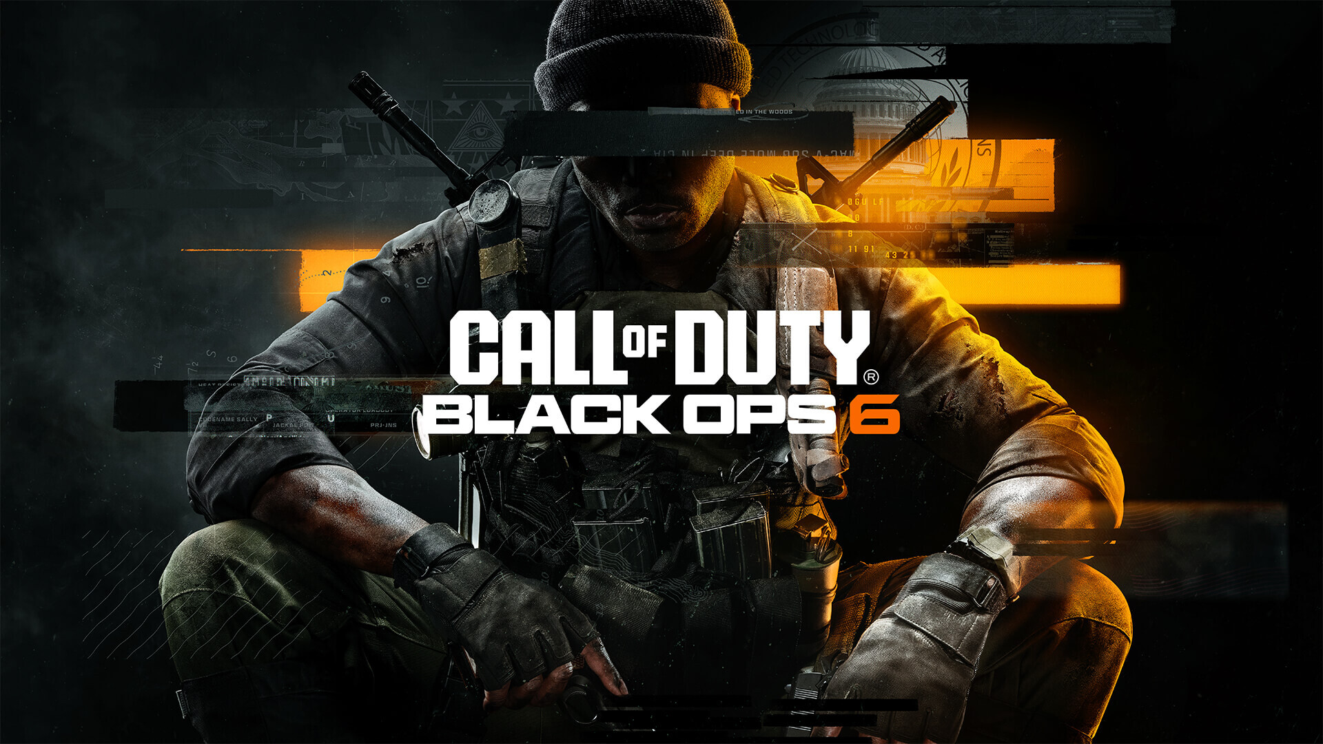 COD: Black Ops 6 Cheat