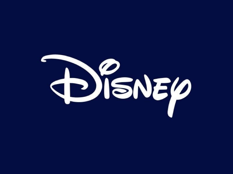 Disney+ Premium Upgrade