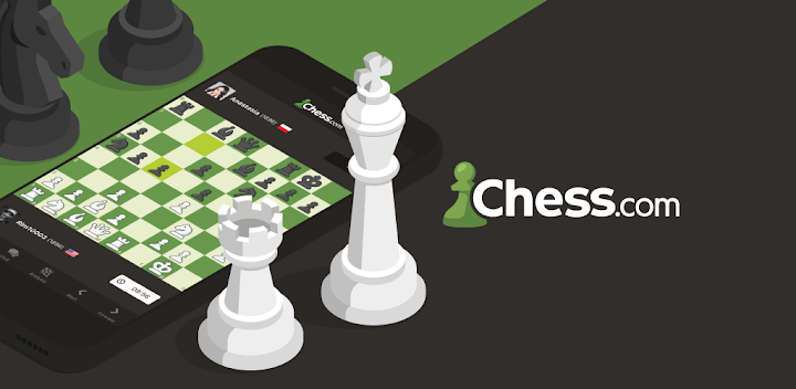 Chess.com Upgrade