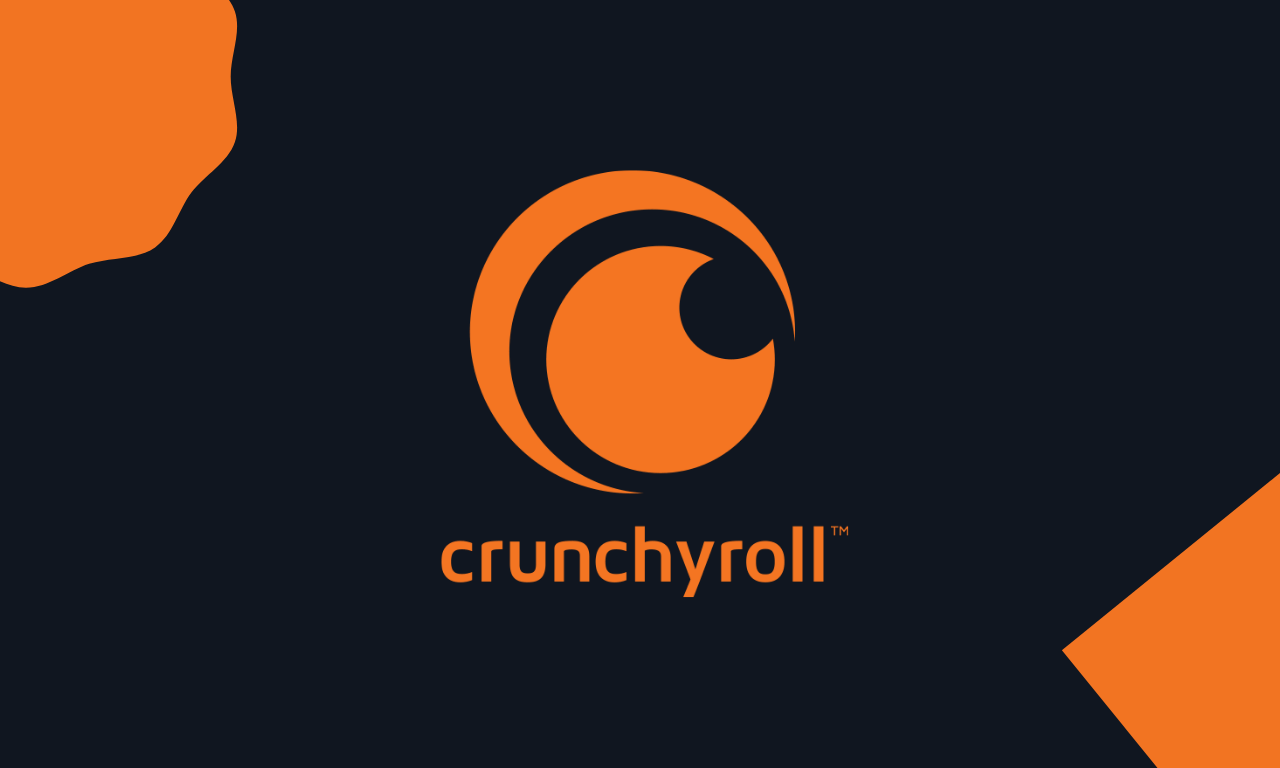 Crunchyroll Premium Personal Upgrade