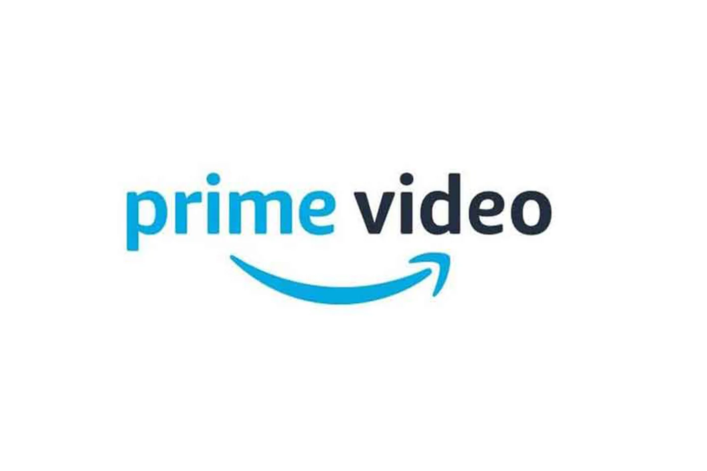 Amazon Prime Video Upgrade