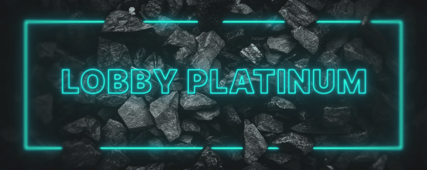 Lobby GTA 5 | Platinium