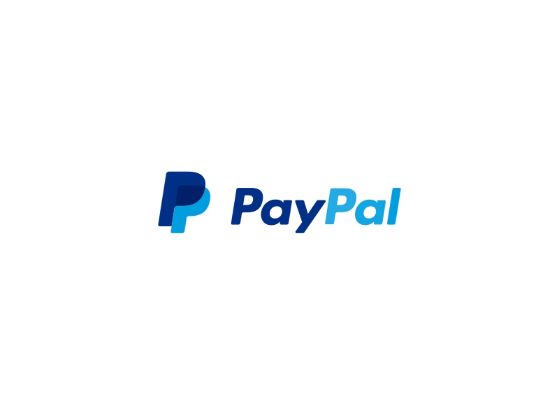 2 Want buy with Paypal? > Open live chat and ask!  