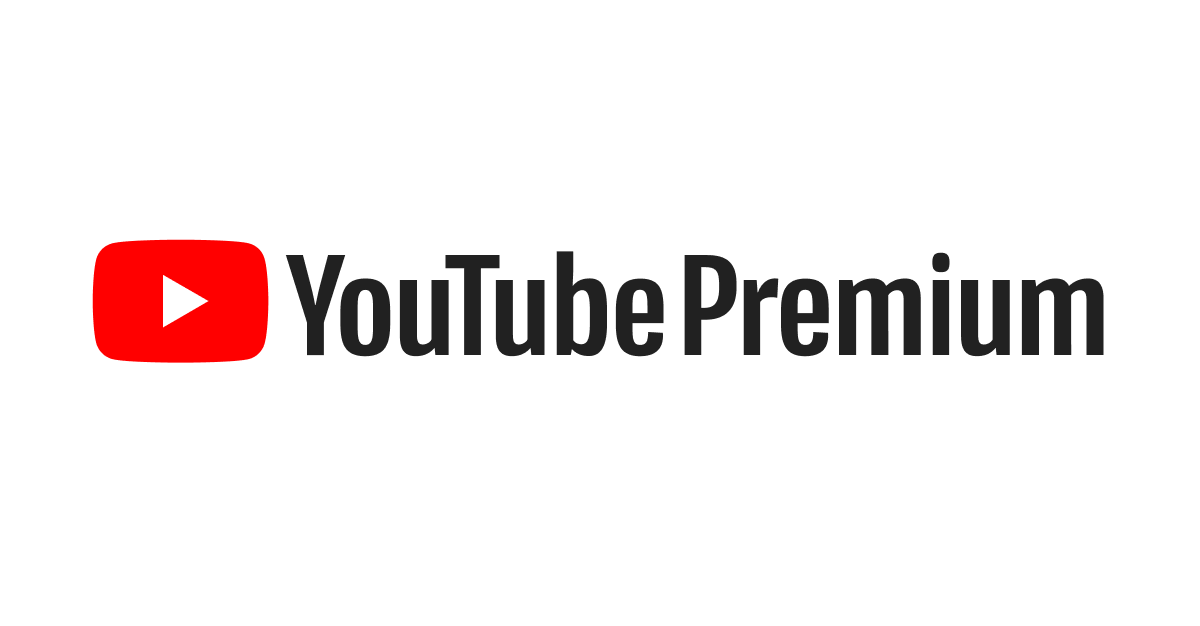 Youtube | Premium Suscription (/4 Months)