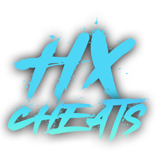 FiveM | HX Cheats