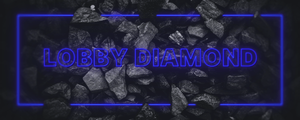 Lobby GTA 5 | Diamond