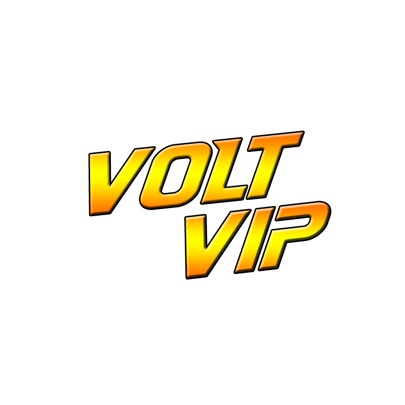 Discord | Grade Volt VIP