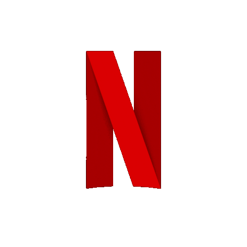 Netflix | Netflix PREMIUM UltraHD/4K (/year)