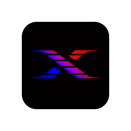 GTA | X-Force Menu [LifeTime] 