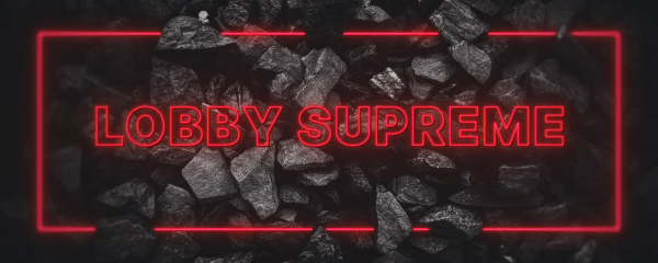 Lobby GTA 5 | Suprême