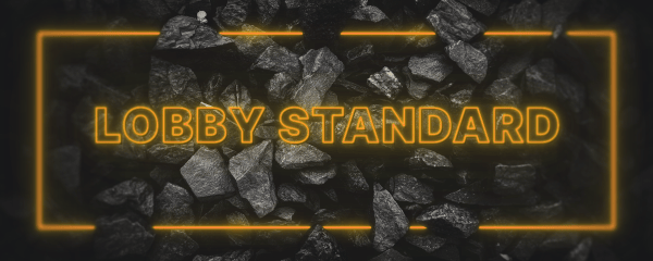 Lobby GTA 5 | Standard