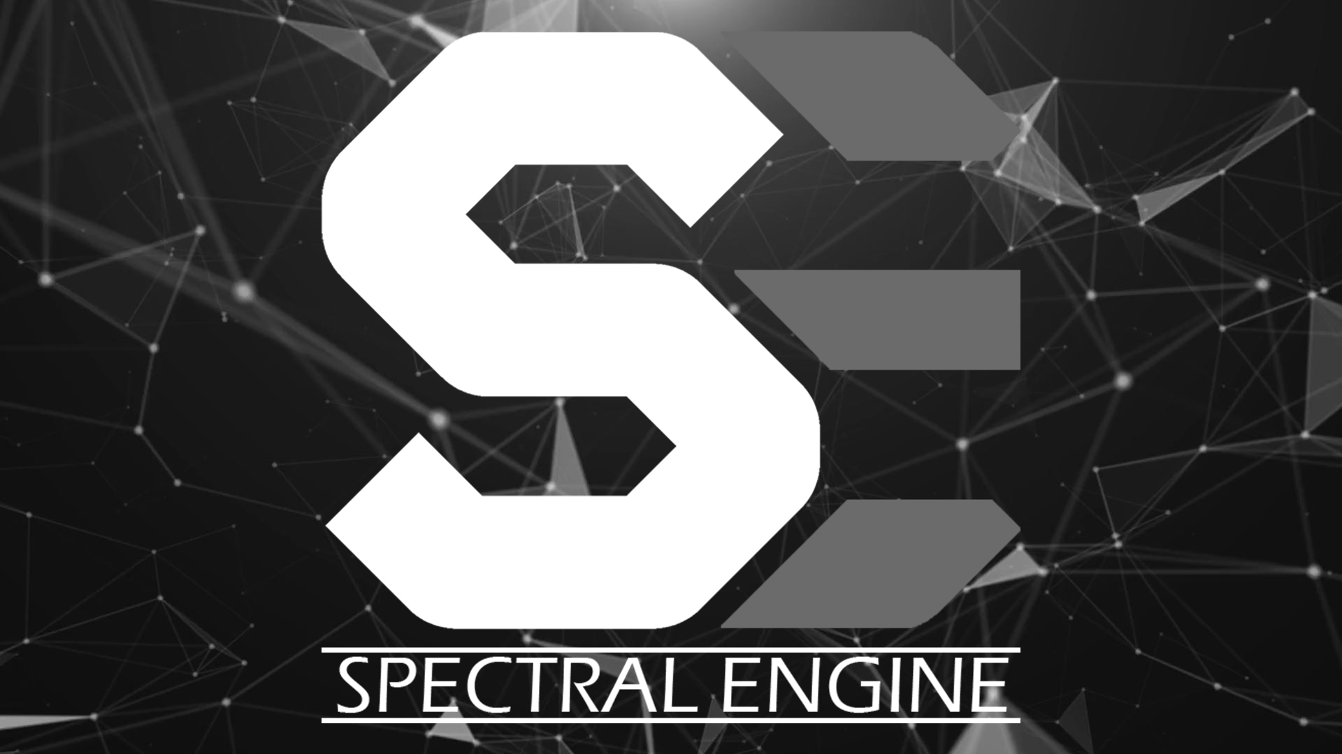 Spectral Engine 10Hours (Playing Time)