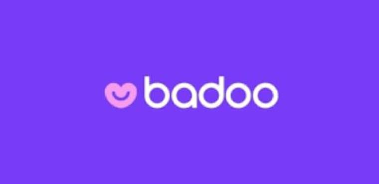 Badoo Premium | Your Personal account upgrade