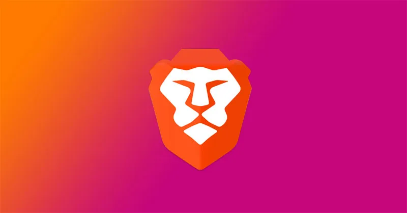 BRAVE VPN | PERSONAL ACCOUNT UPGRADE | $50 For 12 months