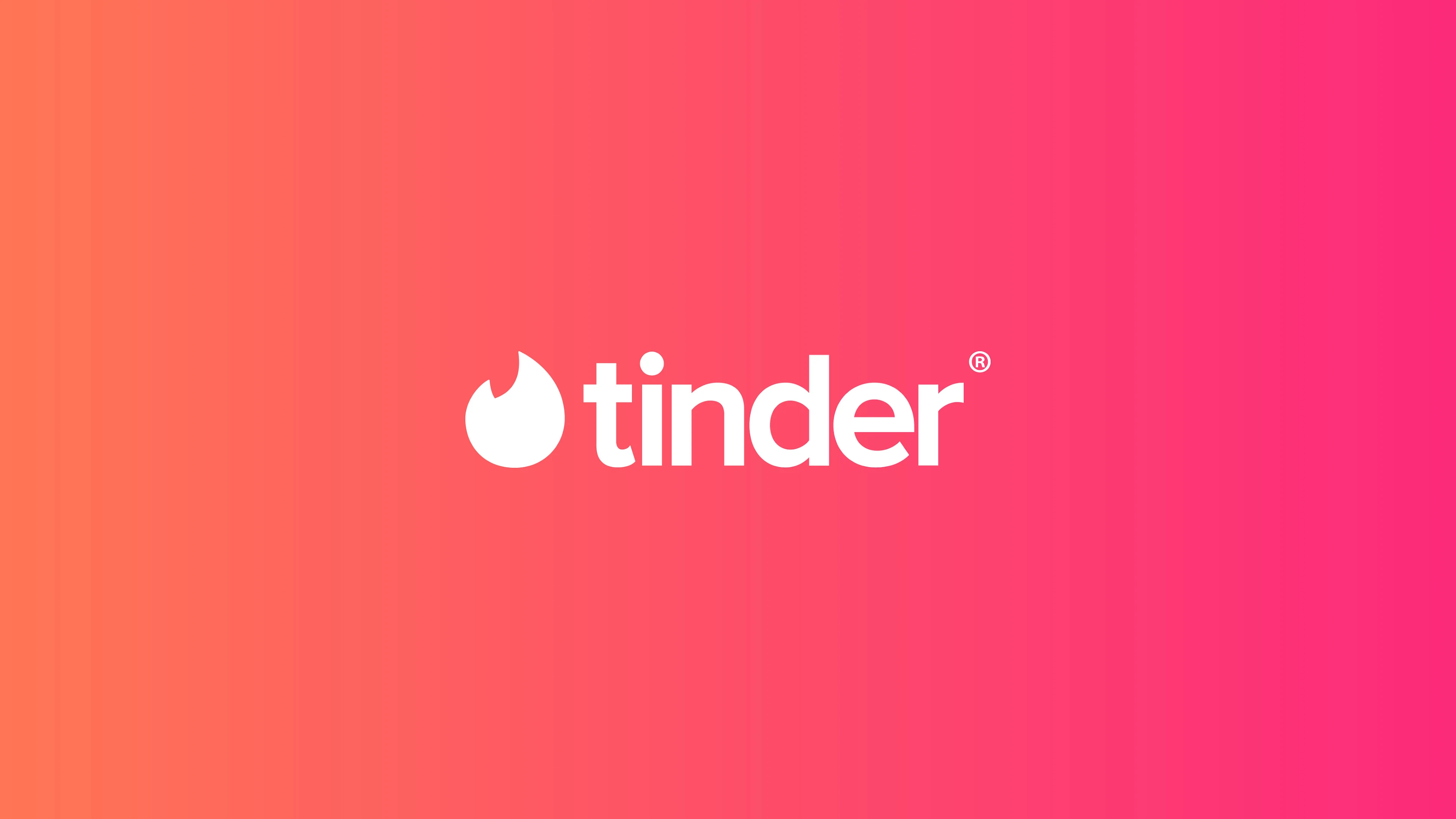 Tinder Gold Personal Upgrades (Giftcards) (Works for all countries)